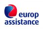 europ20assistance